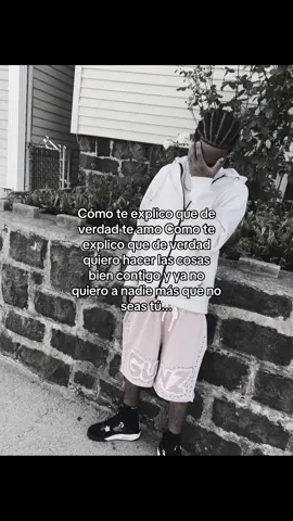 ?? #paratiiiiiiiiiiiiiiiiiiiiiiiiiiiiiii #team4nd3r🐾🥀 #bandolife🥷💸 #bandolife🥷💸 