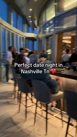 Take me back 🔥🥵🥩 #datenight #nashville #perfect 