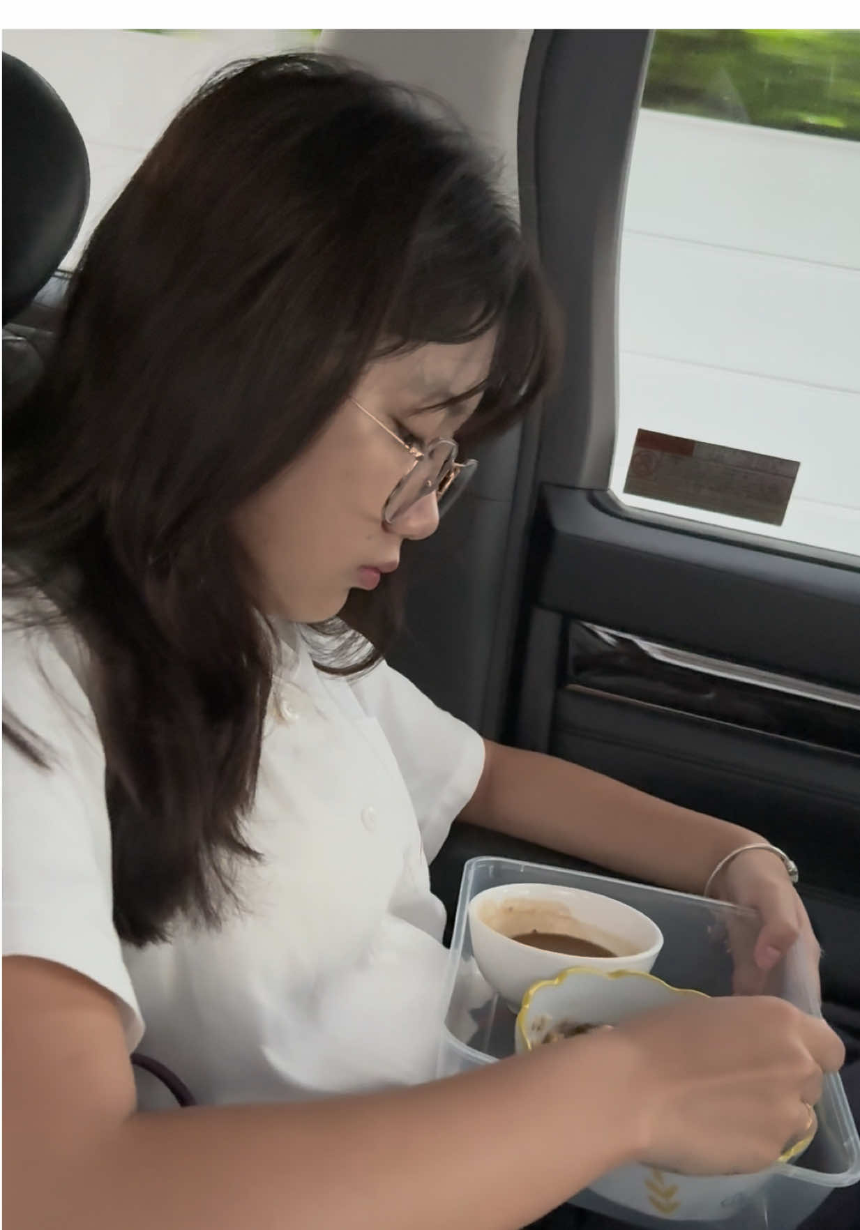เรื่องเล่าเช้านี้