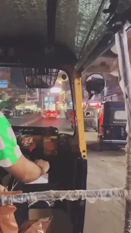 ☝🏻⁦;⁠)⁩بتمنى انساك،⁦:⁠'⁠(⁩😍🧿🖐️