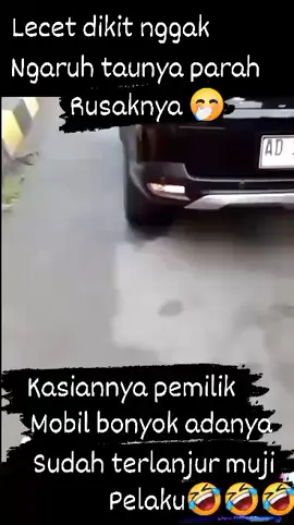 #salahmemuji🤭 