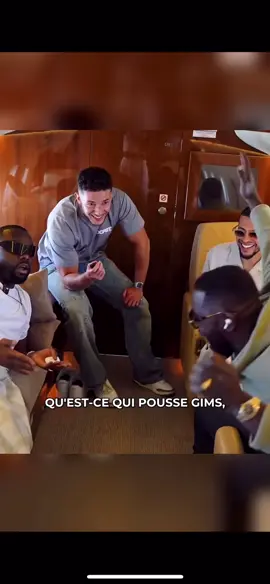 #gims #rap #france #interview #viral 
