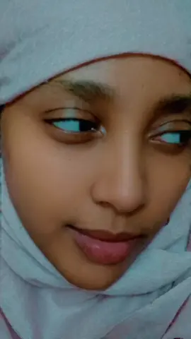 #itophiyaa🇪🇹🇪🇹🇪🇹❣💯my 