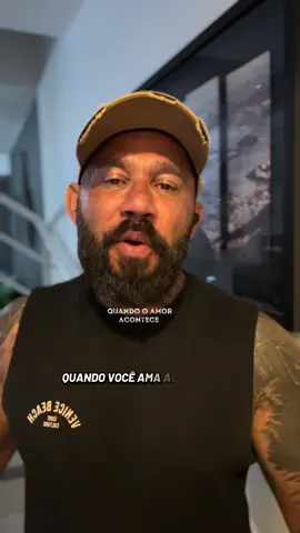 Quando o amor acontece!!#relacionamento 