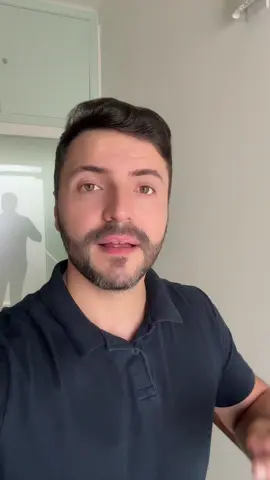 É necessário fazer fisioterapia após a cirurgia de síndrome do túnel do carpo? #sindromedotuneldocarpo #fisioterapia #dornamao #saude #reabilitação 