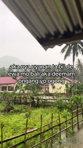 #fyppageforyou #mongondow #masukberandafypシ #fyppppppppppppppppppppppp 