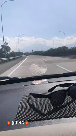#padahariini 