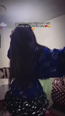 👸🏻
