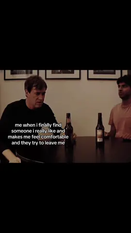they will never leave #isolation #spd #movieclip #notreal this is a movie clip and it is from the 2014 movie creep by mark duplass this is not real and nothing is real