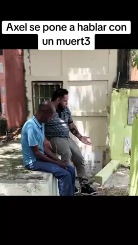 boquilla y axel  - #axelbuenisimo #comedia #risa #fyp #Viral 