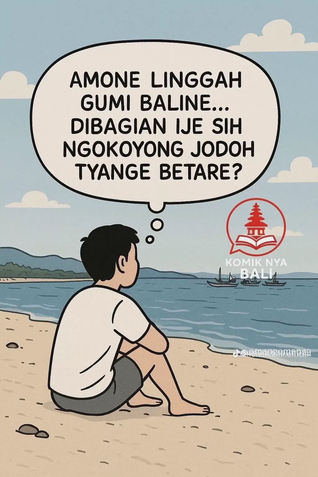 #fyppppppppppppppppppppppp #masukberanda  Info jodoh setia besik😁😁