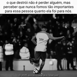 3 anos... || #frases #indirectas #life #realmano #real 