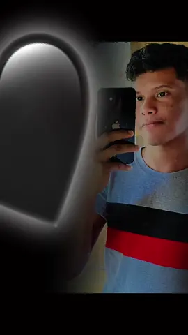 #fypシ゚viral🖤tiktok #guyana🇬🇾 #guyansestiktok🇬🇾 #caribbeantiktokeurs🇭🇹🇬🇾🇹🇹🇸🇷🇯🇲 