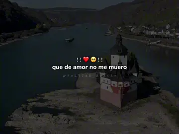#rolasparaestados #fypシ゚viral #parati #fyp #song 