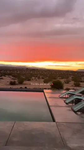 nothin better 🙂‍↕️ #wlw #wlwtiktok #wlwcouple #joshuatree 