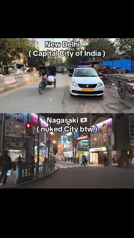 #india #japan #fyp 