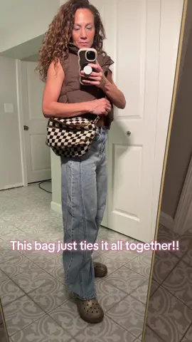 Fall is in the air!! 