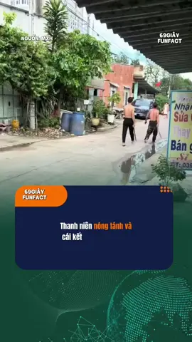 #haihươ #xuhuong #moingaymotcauchuyen #moingaymotniemvui #vuitươi 