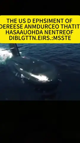 #breakingnews #tiktok #usa #fouyou 