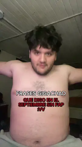 #gigachad #gamer #gaming 
