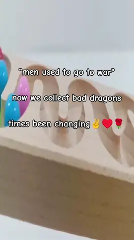 we ALL do #baddragon #fyp #relatable #furryinflation