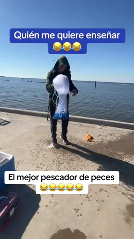 Como la ven #josueroofing #construccion #pesca #fyp 