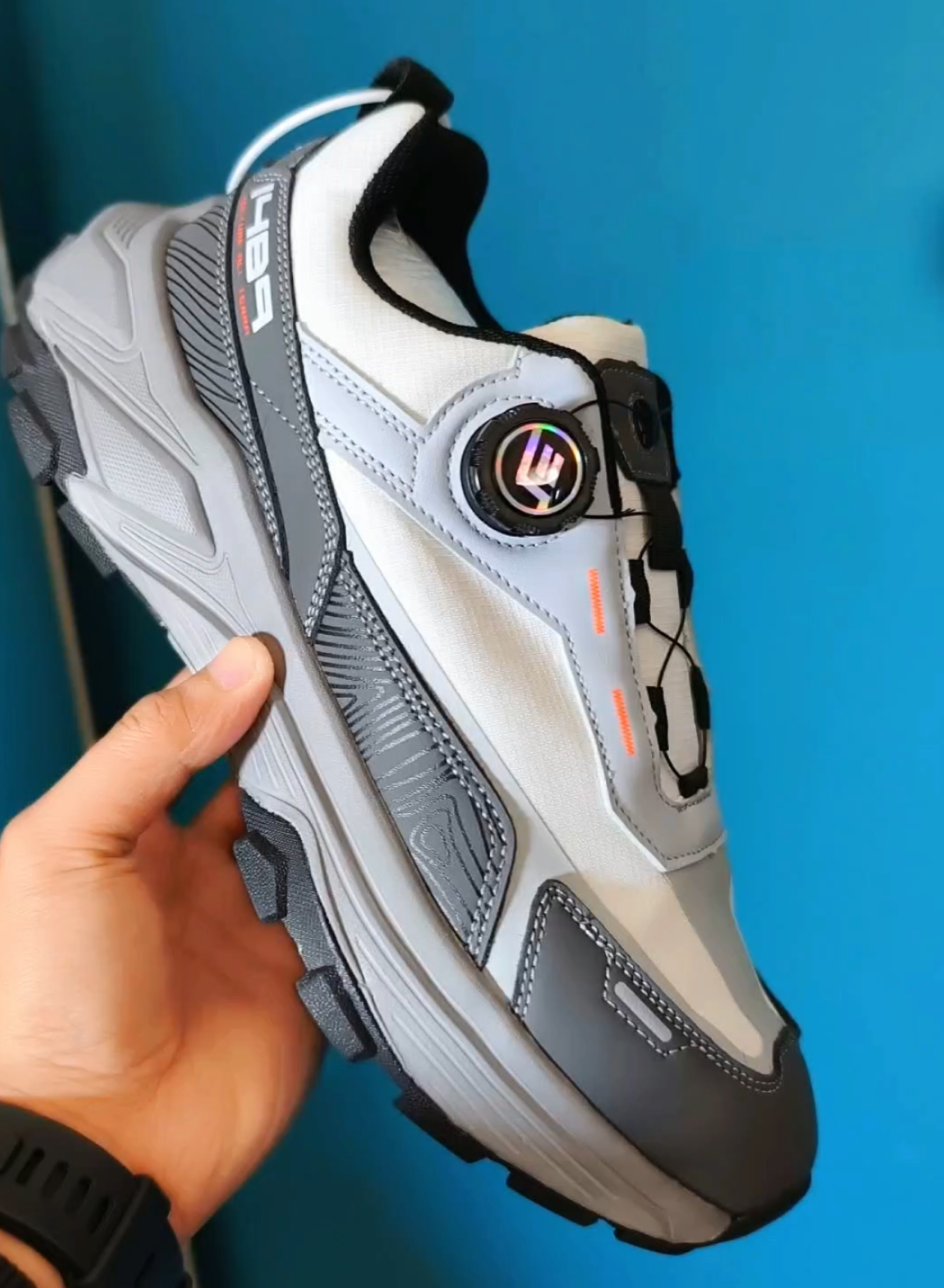 sepatu cowok terbaru #sepatucowok #sneakers #sepatu 
