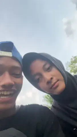 🥰#wuryantoro #wonogiri #bucin