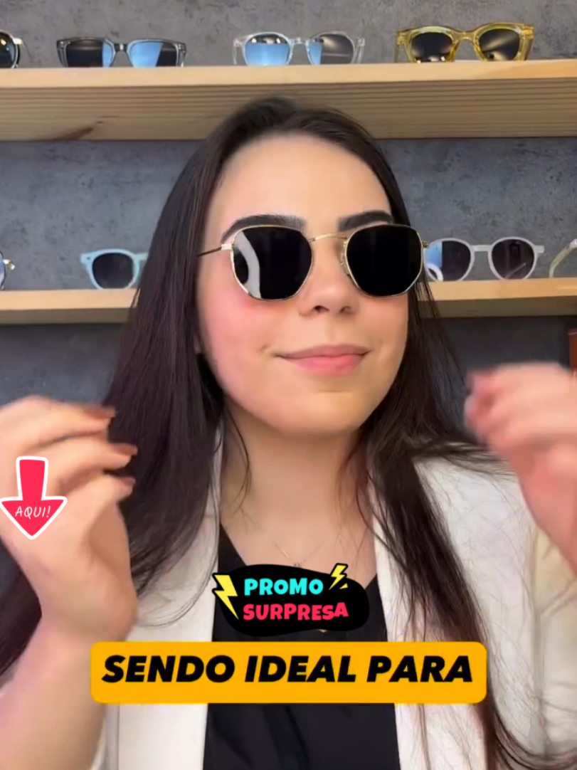 #moda 