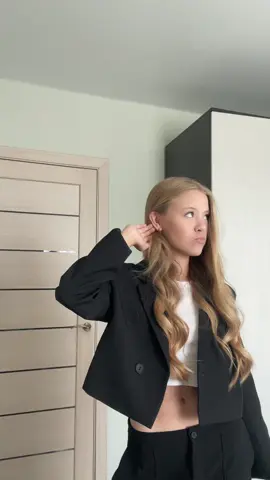 #fyp 