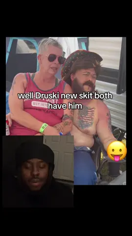 Druski New Skit Has Everyone Arguing especially since Theo Is Joining In On It #druski #comedy #breakingnews #celebrity 