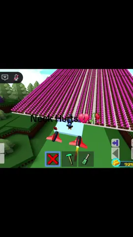 Necks hurt in build a boat for treasure🗣🗣 @Miñato nanikazeXD  #roblox #babft #fyp 