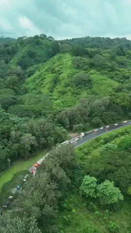 #presas #paciencia #costarica 