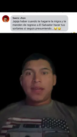 #greenscreen 