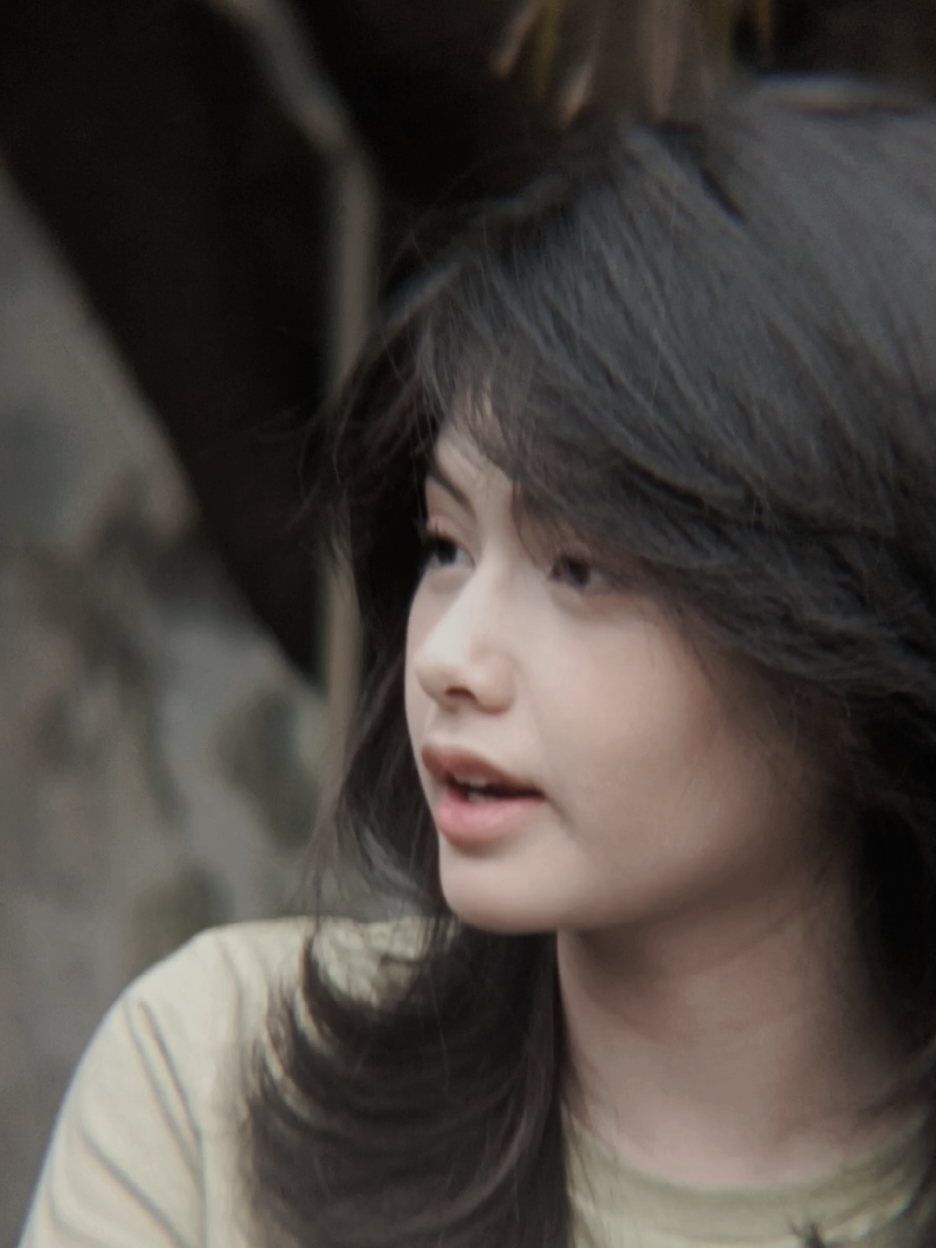 basmalah gralind #virall #fyppppppppppppppppppppppp #basmalahgralind #candidphotography #merangkaikisahindah 