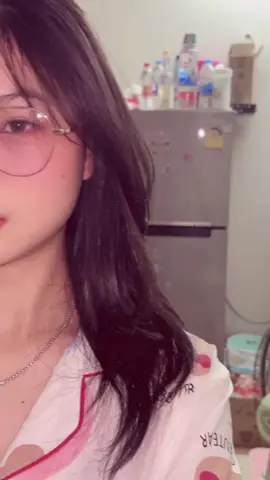 #ချစ်စရာကောင်းတာတစ်ခုပြမယ်🥺🎀 