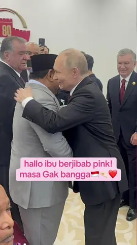 #CapCut #indonesia🇮🇩 #presidenprabowo2024 #rakyatindonesia #pinkhijau 