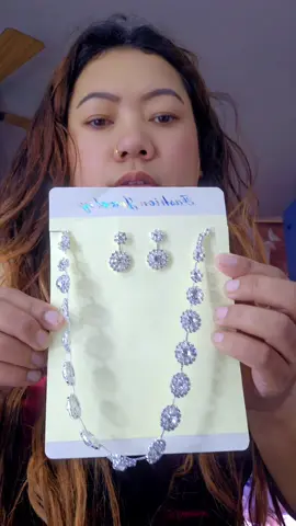 #creatorsearchinsights #kanchigurung318 #foryou #foryoupage #tiktokshop @Lal Magar 