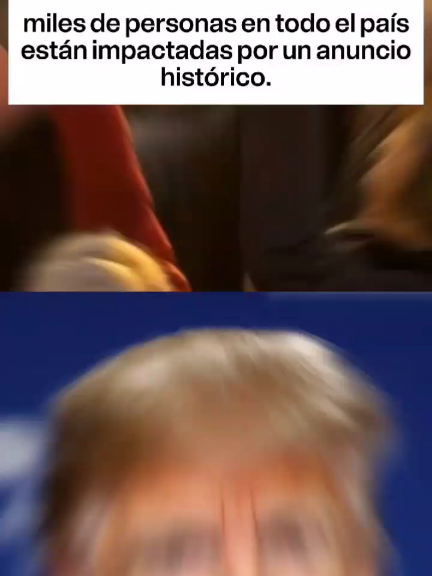 #news #latinousa 