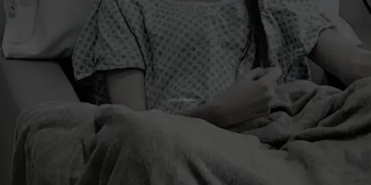 Devon o mastam 🤭💔” #foryoupage #foryou ###fypシ #foryouuuuuuuuuuuuuuuuuuuuuuuuuu #fypfyypシ 