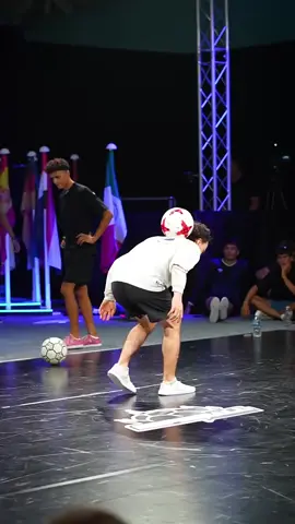 #freestylefootball #soccerball #fypシ #sports 