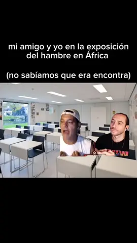 #exposicion #clase #humornegrisimo #encontra #humir 