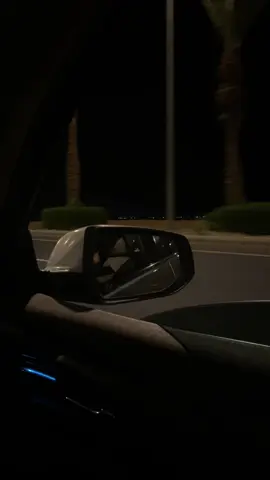 أكرمه يالله و لا تهينه ❣️