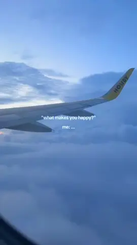 I just want to keep traveling around the entire world  🌎✈️🌅🗽🚢⛰️🏝️ Ig:sharylxoxo #travel 