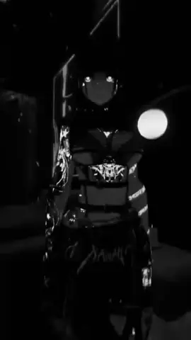 Love? No. This is possession. From the moment you enter my land, you are mine. Vrc vrchat vr Goddess stream streamer
