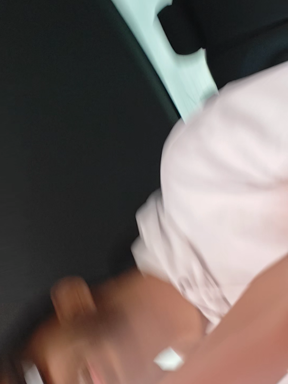 Does this happen to you while recording 🥲🥲🥲 #recordingfail #cameradrop #roopteramastana #blooper @ThePandaleo 