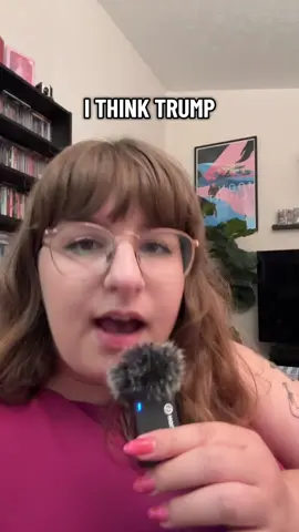 Hot off the press! I just filmed and edited this after work so apologies for any errors but what happed with Venezuela feels too important to ignore. Let me know if you want a part two! 