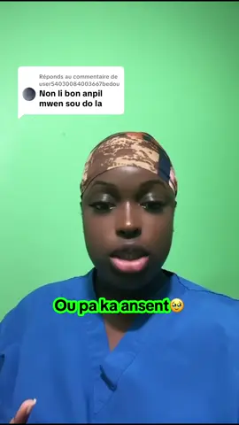 Réponse à @user54030084003667bedou 