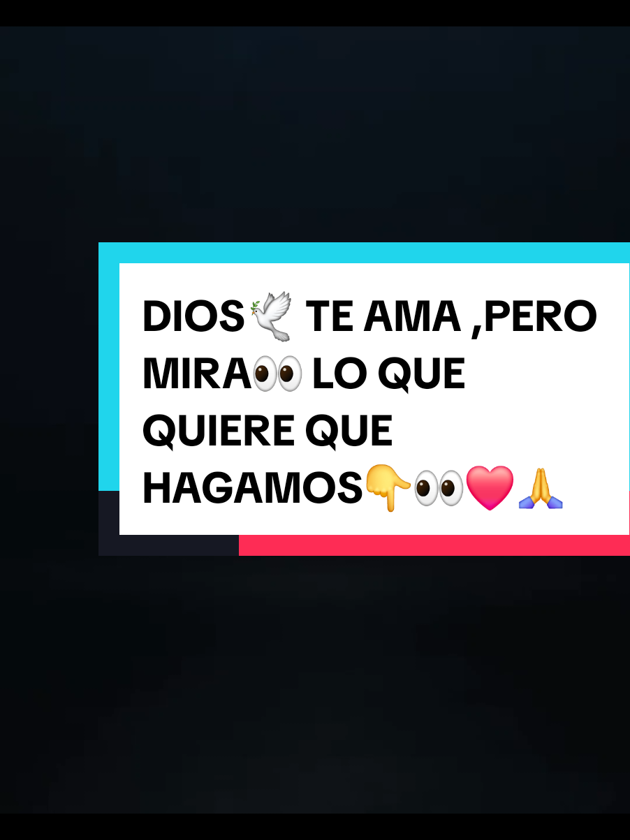 🔥DIOS NOS AMA PERO EL QUIERE QUE NOS ENFOQUEMOS MAS EN CONSTRUIR PARA EL REINO, QUE DESTRUIR PARA EL 1NF13RN0 #pastordavidgutierrez #cristianos #Diosysumisericordia #diosteama #cristoviene 