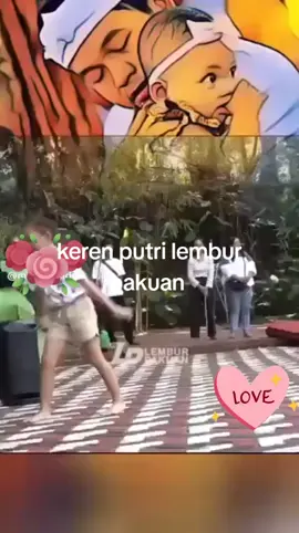 #creator #menujujabar #fyp #menuju Jabar istimewa 